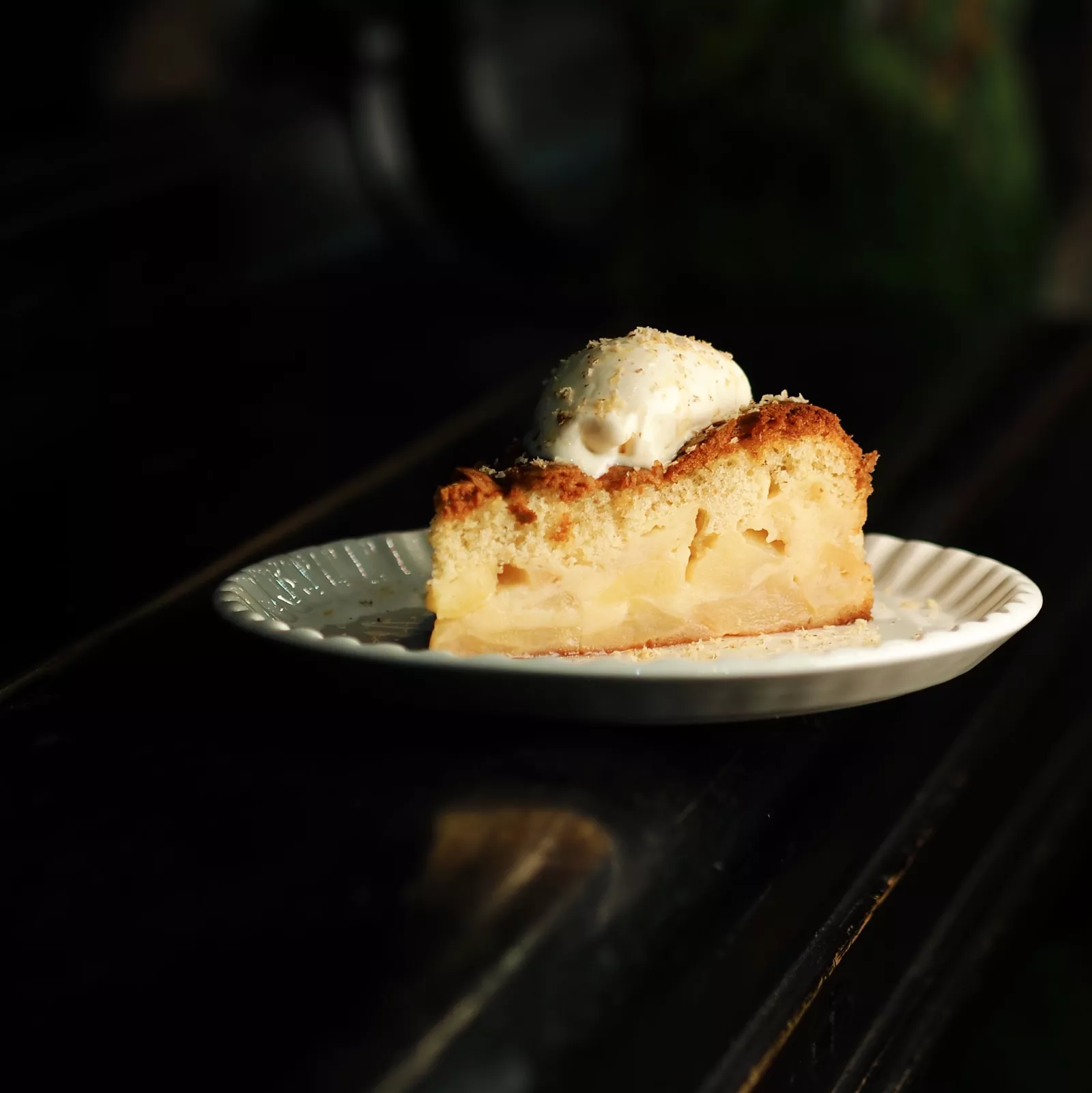 5 новых меню московских ресторанов, которые никак нельзя пропустить