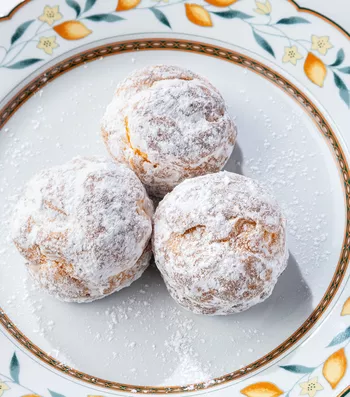 Лулу из Мессины