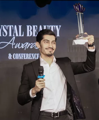 Амид Ханлар