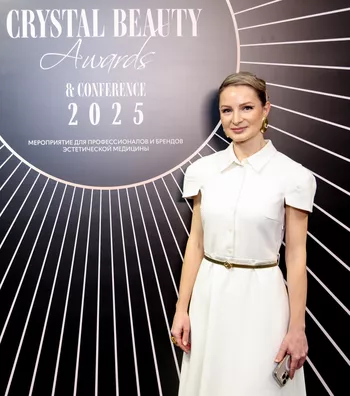 Виктория Квасова