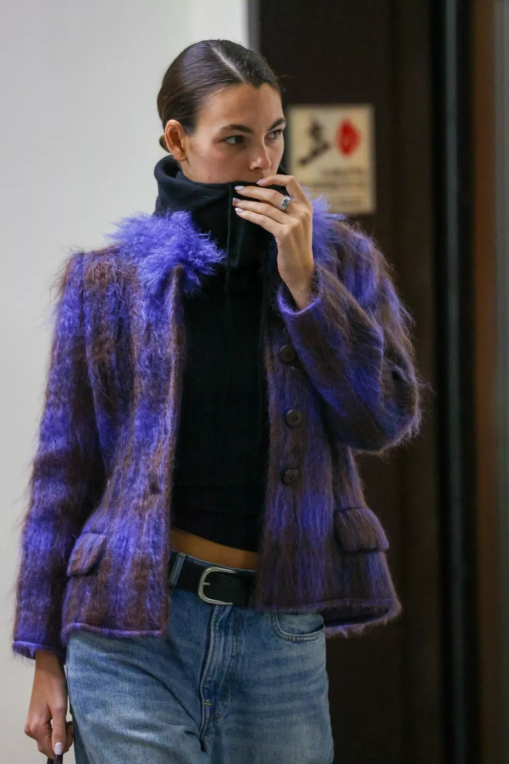 Виттория Черетти