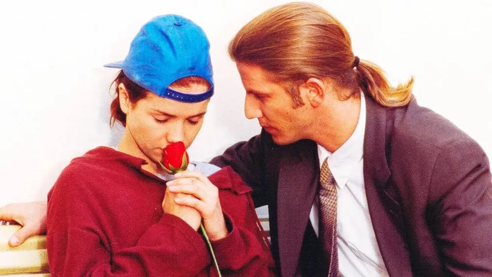 С Факундо Араной