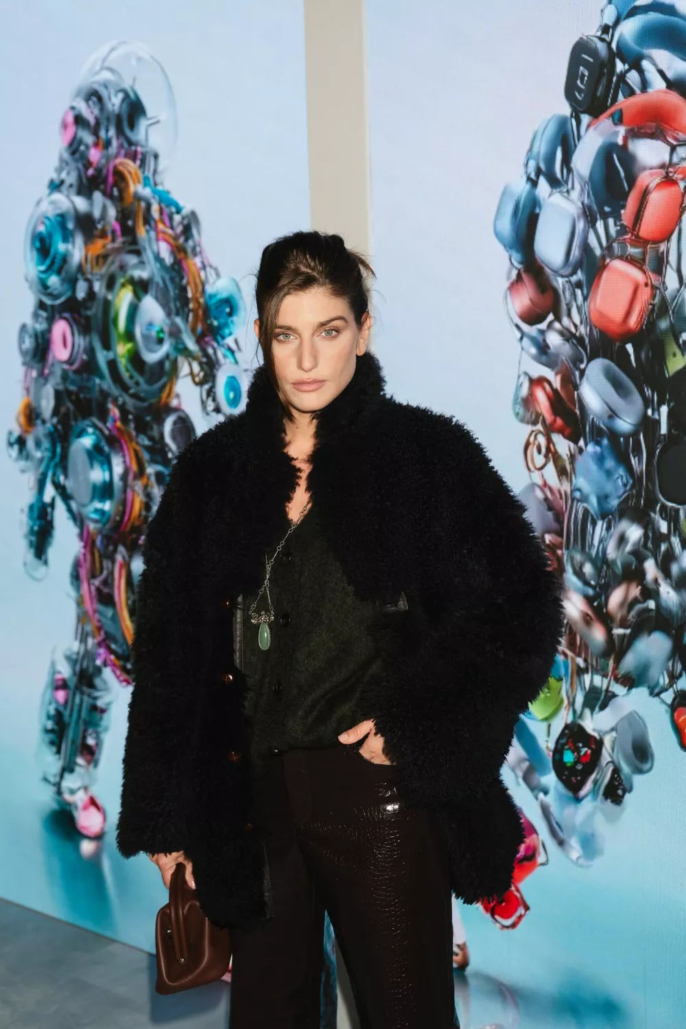 Нино Нинидзе