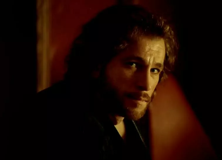 Раскрыты подробности смерти Игоря Талькова: убийцу нашли спустя 34 года