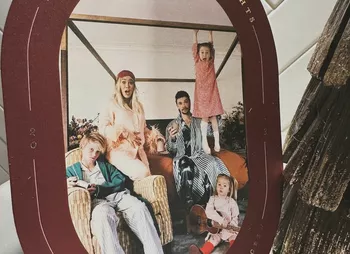 Хилари Дафф