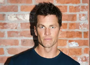 Звездное расставание