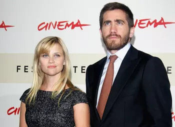 Риз Уизерспун