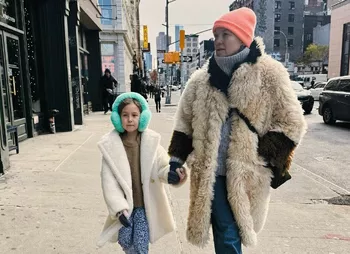 Кейт Хадсон