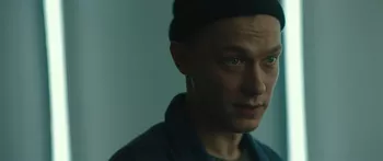 Юра Борисов