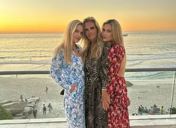 Амелия Спенсер