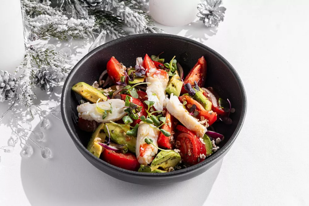 “Магадан”