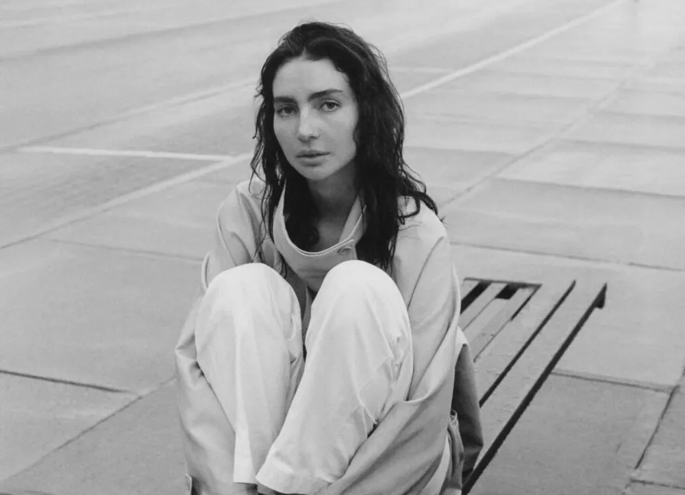 27-летняя дочь Пола Уокера высказалась в память о погибшем отце