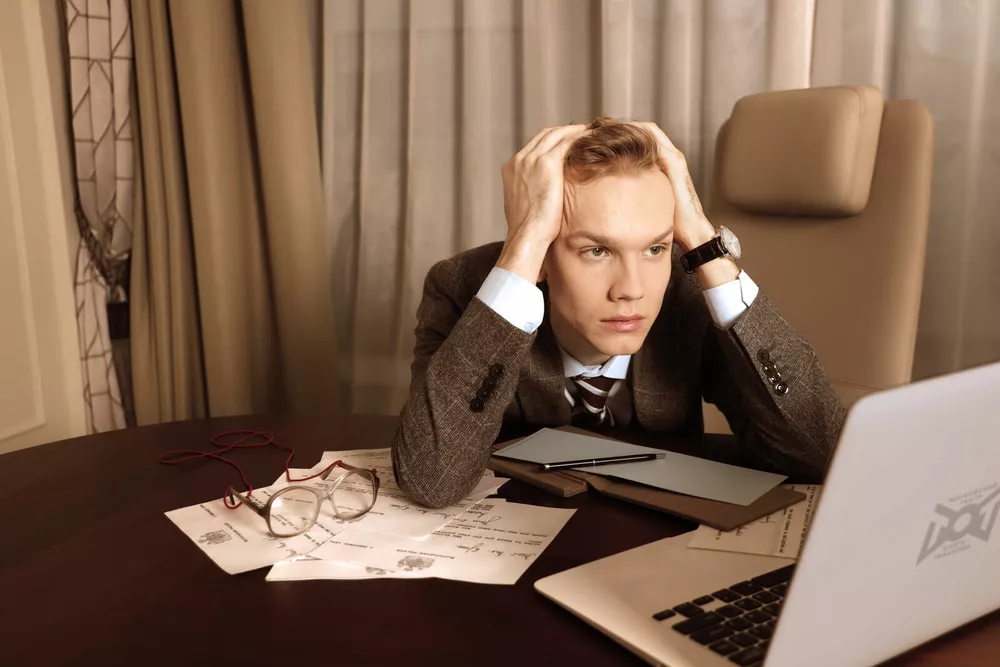 Владислав Миллер