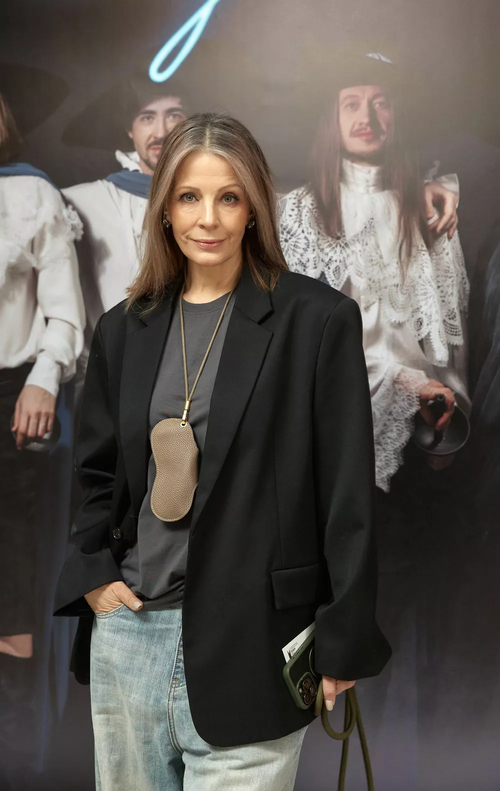 Евгения Крюкова