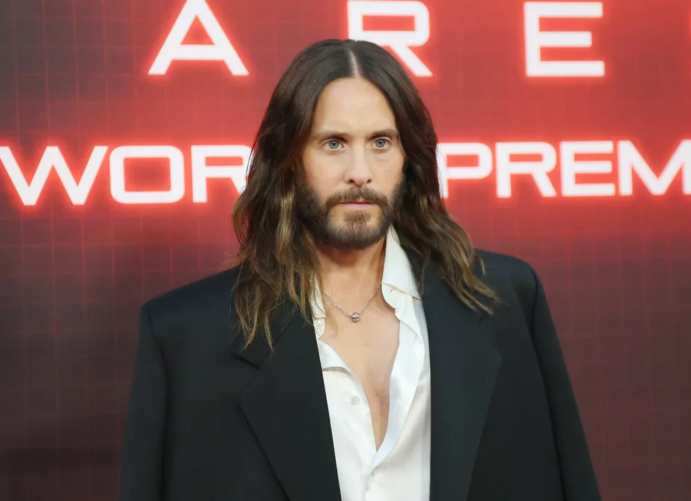 Астрологический прогноз на 2026 год для всех знаков зодиака