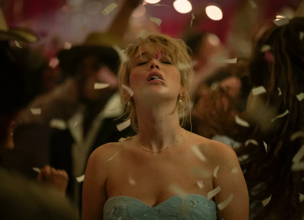 Астрологический прогноз на декабрь 2025 для всех знаков зодиака