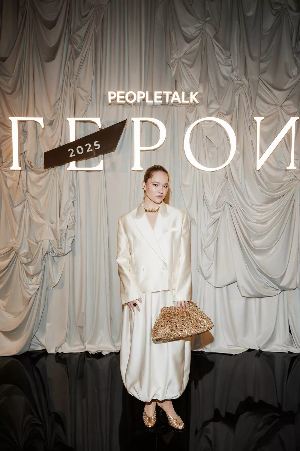 Александра Киселева