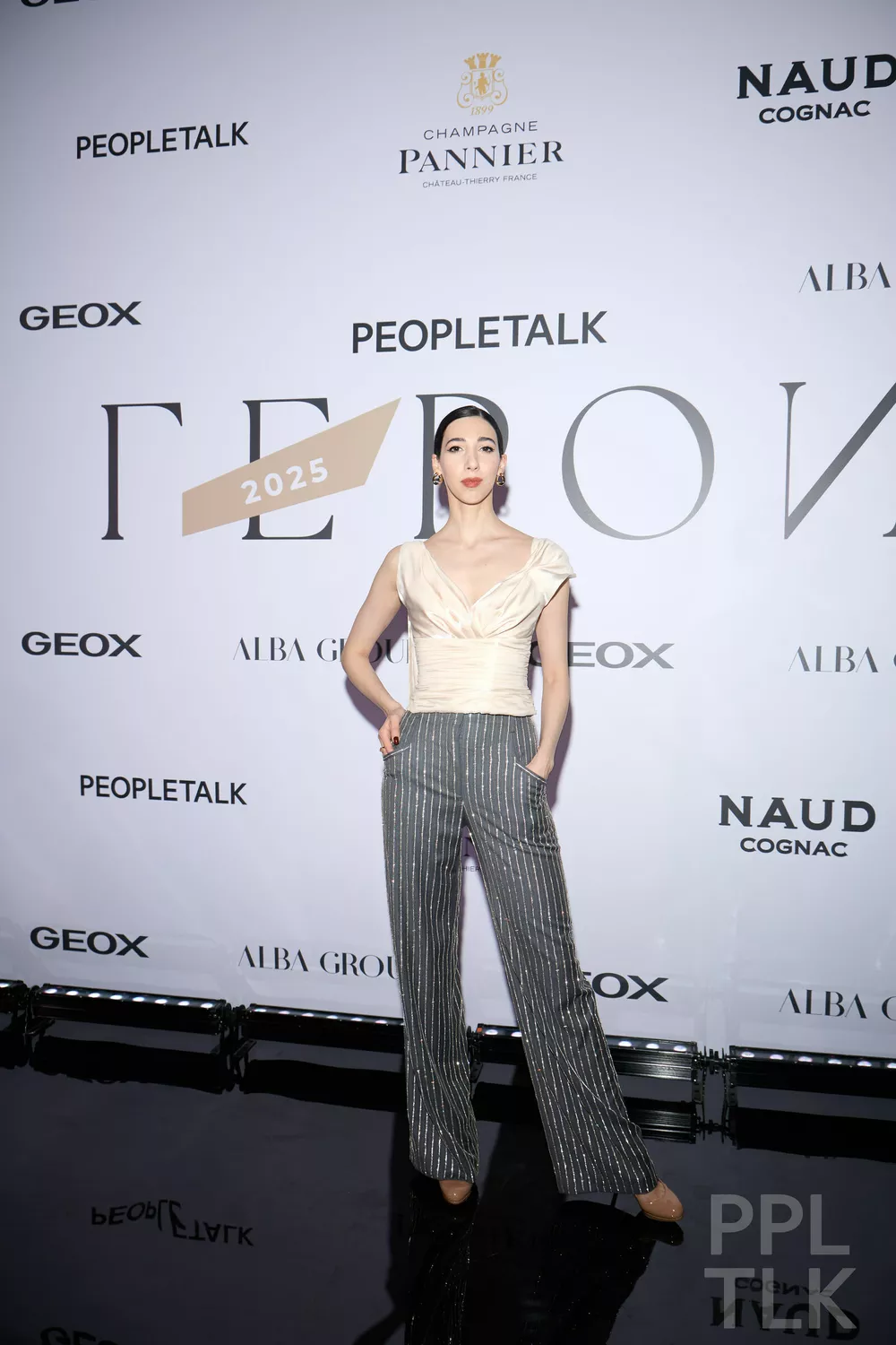 Ана Туразашвили