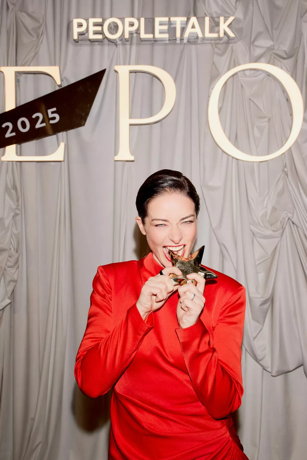 Марина Александрова