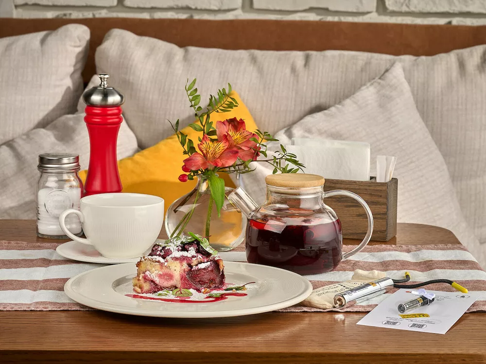 Коллаборация SJL Sly Jonh's Lab и Sono