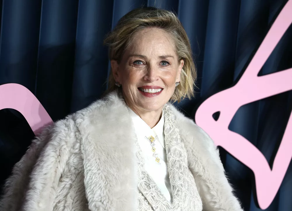 Fashion Awards 2025: Кейт Бланшетт, Шэрон Стоун и другие среди гостей