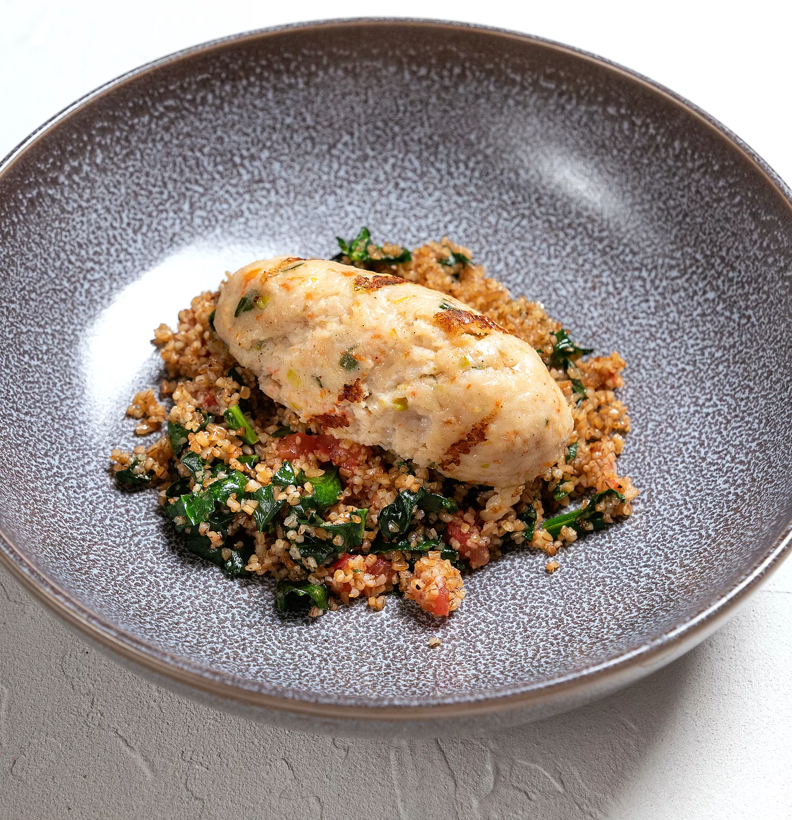 5 новых меню московских ресторанов, которые никак нельзя пропустить