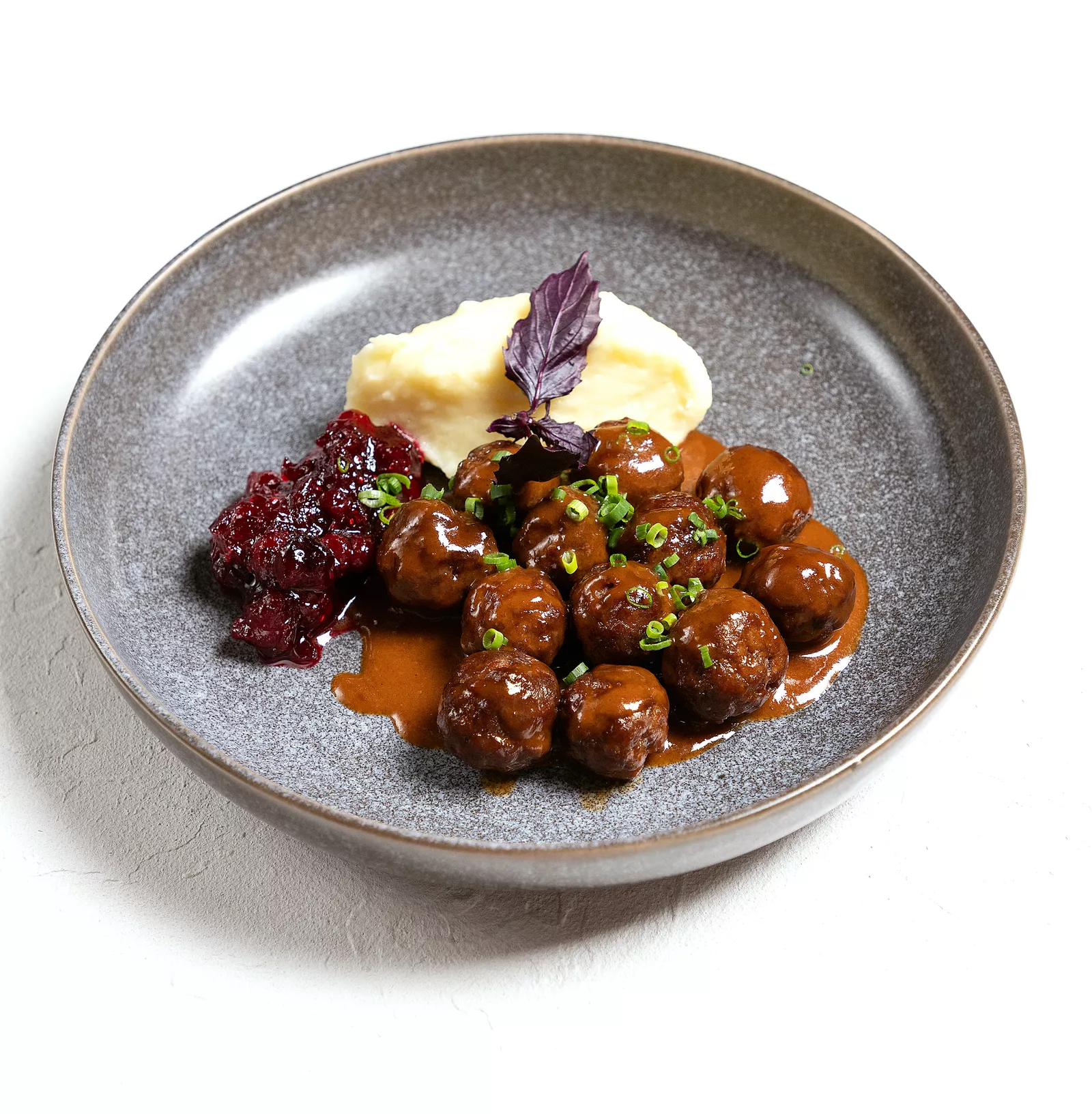 5 новых меню московских ресторанов, которые никак нельзя пропустить