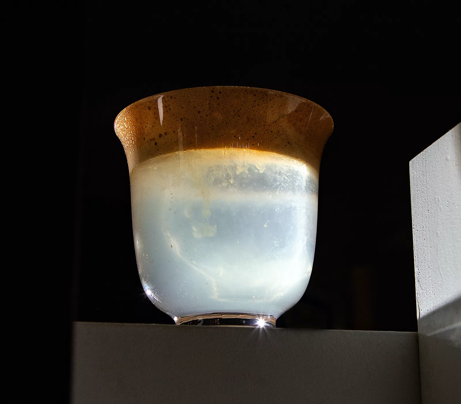 5 новых меню московских ресторанов, которые никак нельзя пропустить