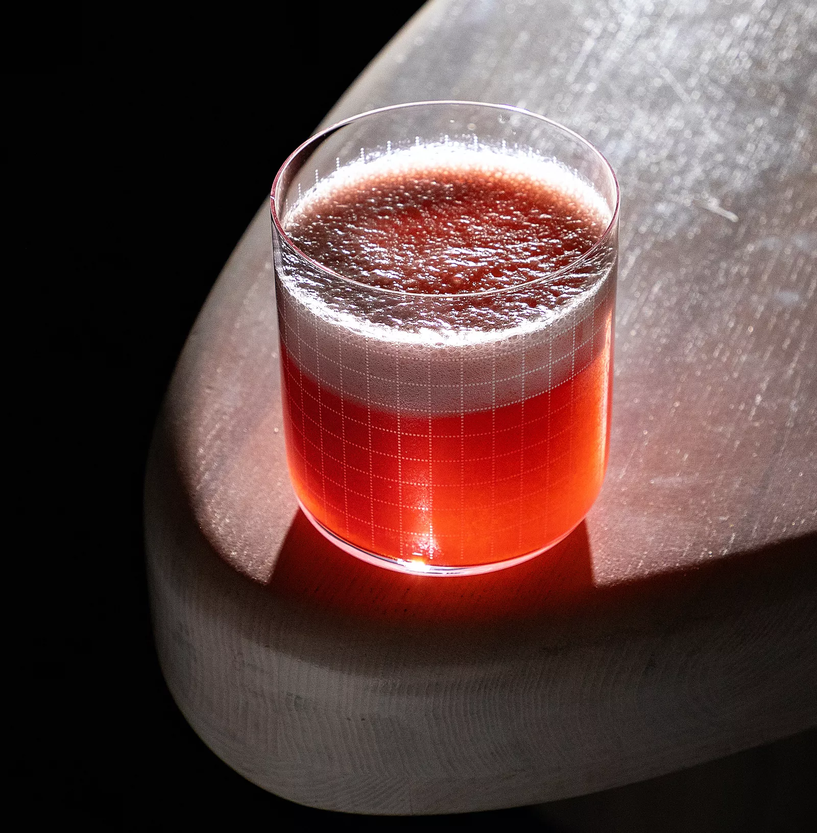 5 новых меню московских ресторанов, которые никак нельзя пропустить