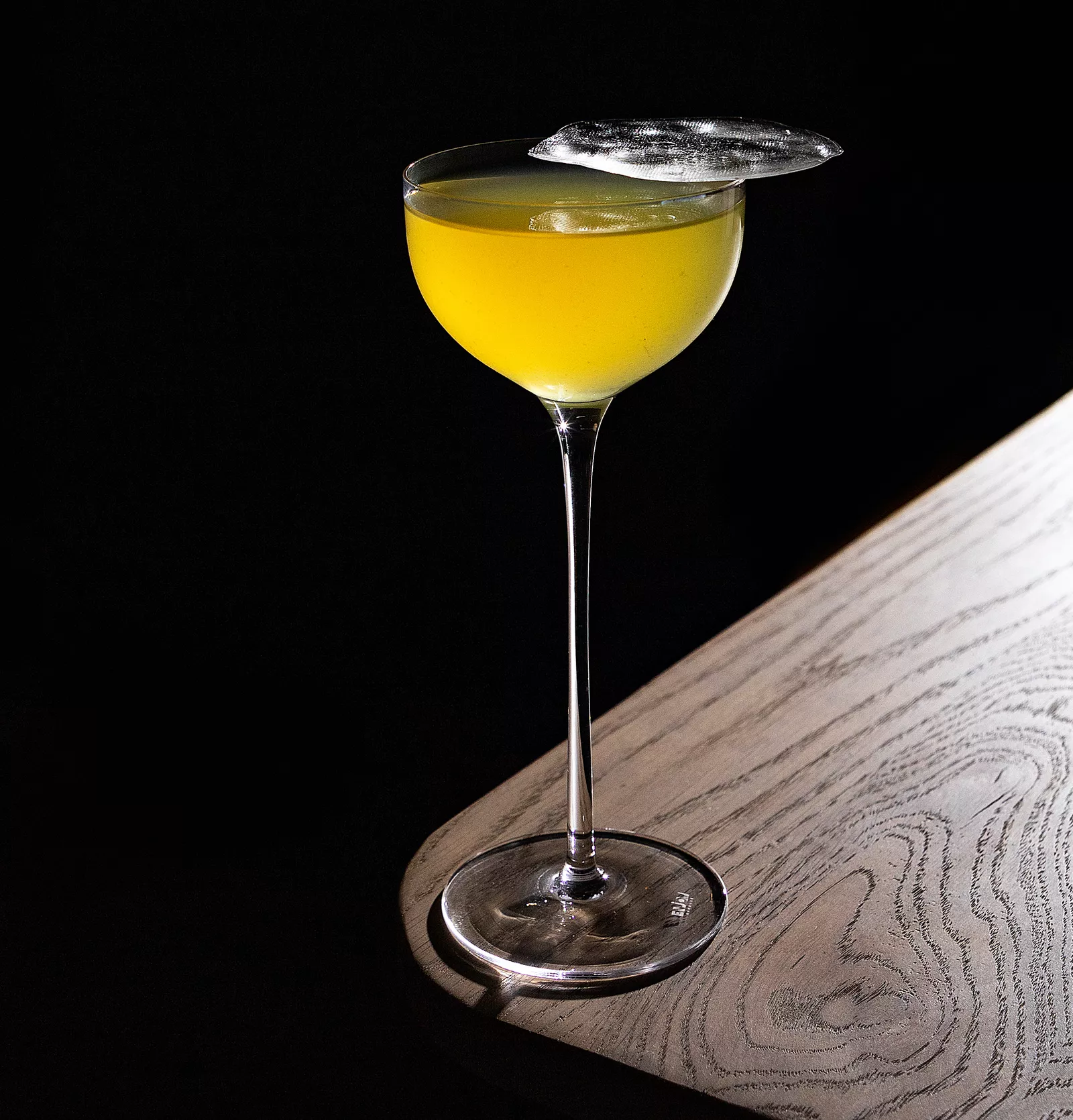 5 новых меню московских ресторанов, которые никак нельзя пропустить