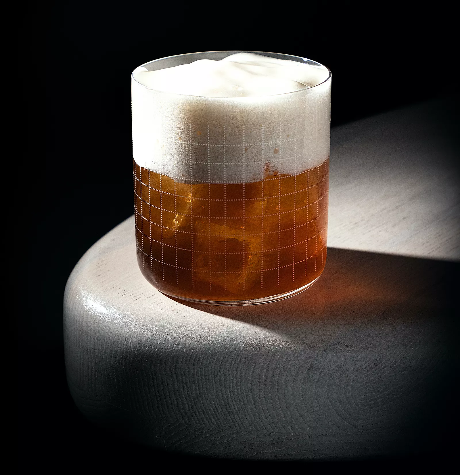 5 новых меню московских ресторанов, которые никак нельзя пропустить