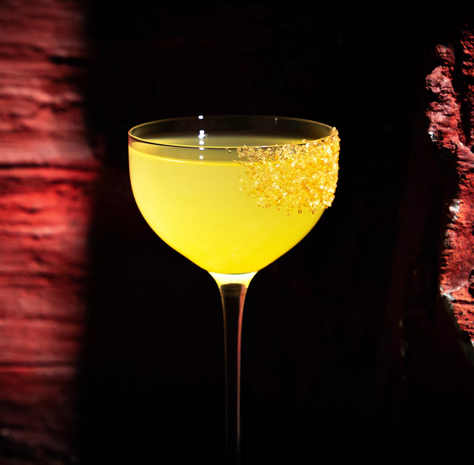 5 новых меню московских ресторанов, которые никак нельзя пропустить