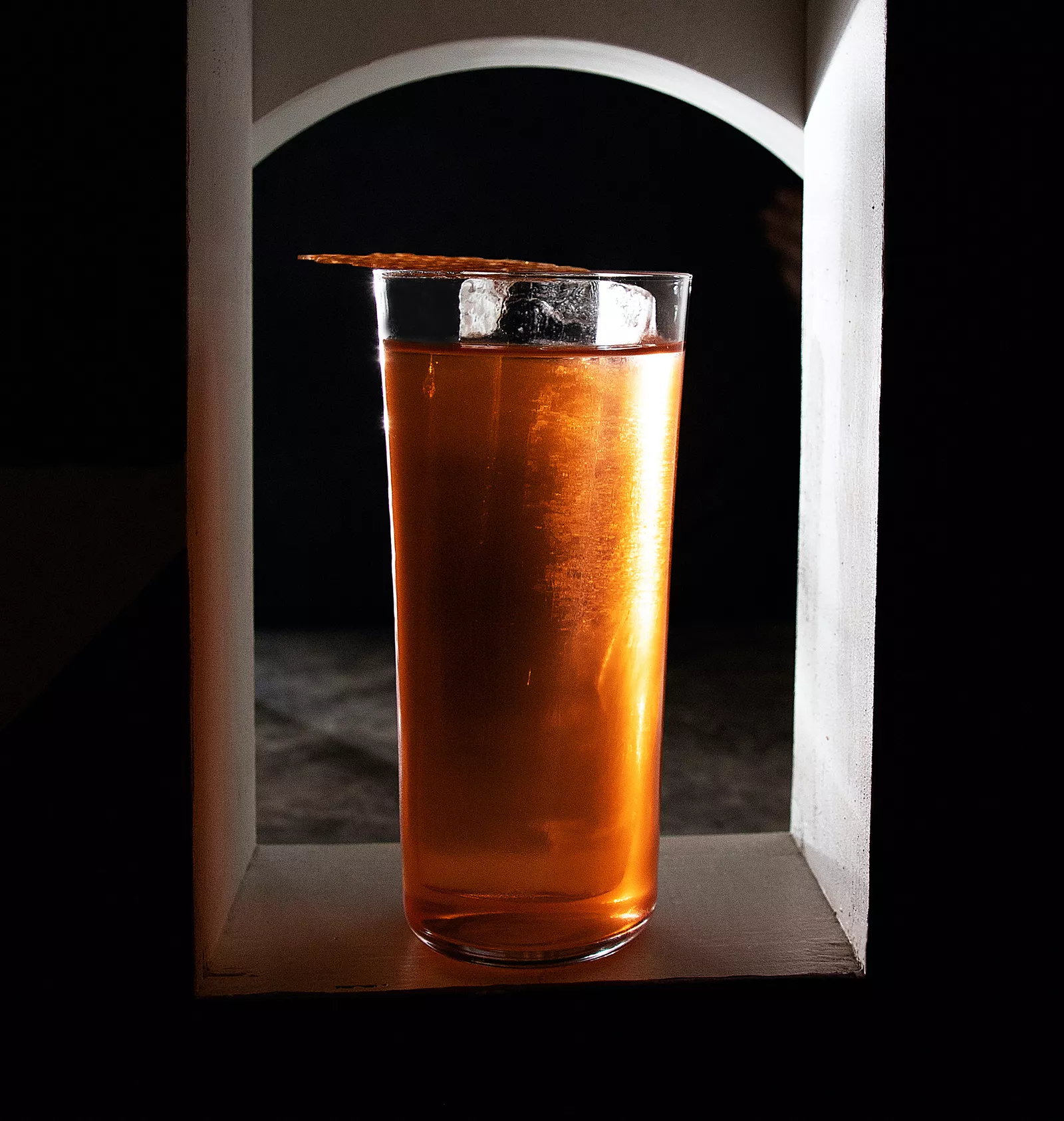 5 новых меню московских ресторанов, которые никак нельзя пропустить