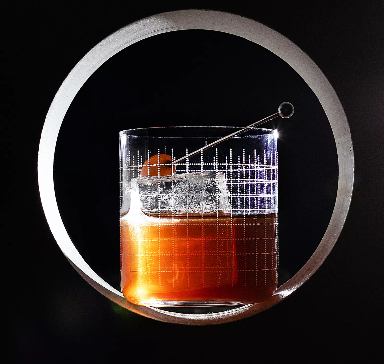 5 новых меню московских ресторанов, которые никак нельзя пропустить