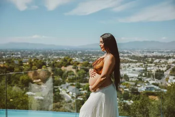 Ванесса Хадженс