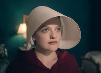 Что посмотреть