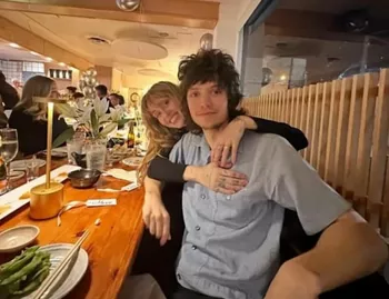 Милли и Макс