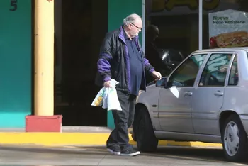 Томас Маркл