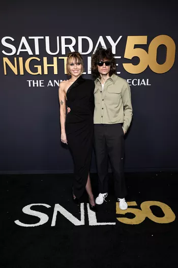 Майли и Макс