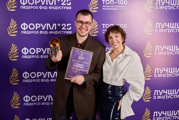 Гордей Скребцов