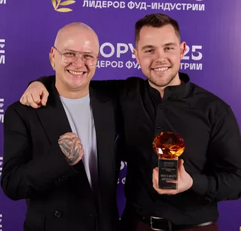 Василий Жеглов (