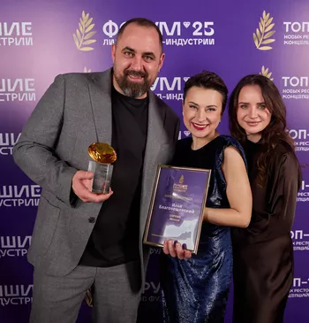 Илья Благовещенский, Мария Тюменёва и Зульфия Масгутова