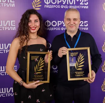 “Pro.Хинкали by Novikov”