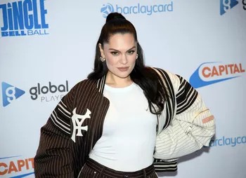 Кайли Миноуг