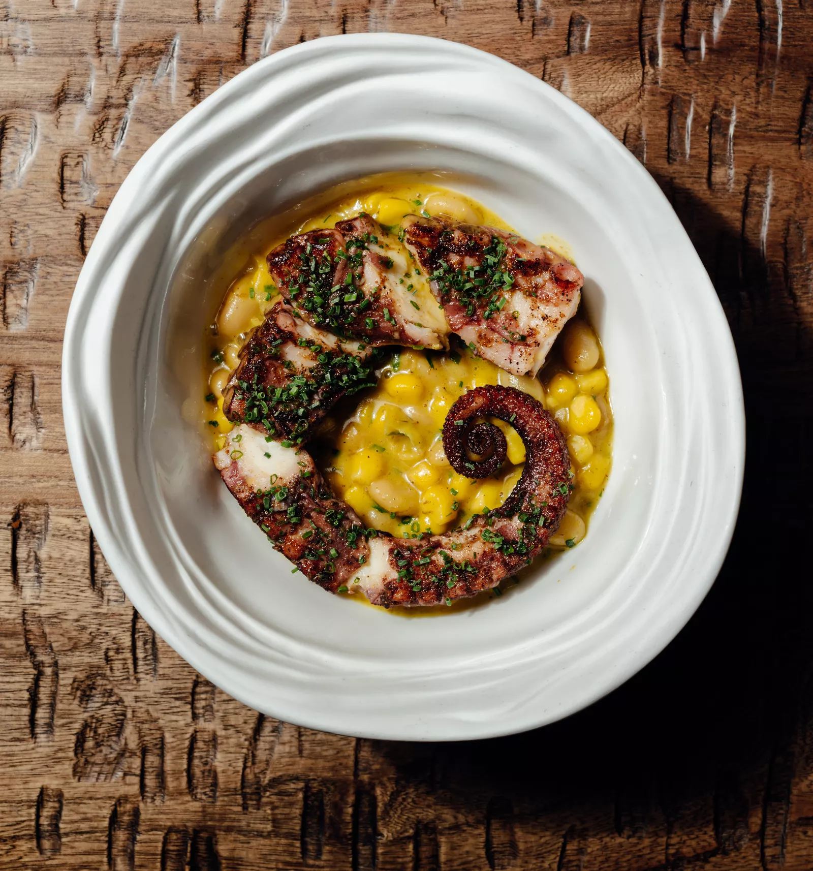 Самое интересное в ресторанах Москвы и Санкт-Петербурга: гастрольные именины, пикник под елкой, лапшичные ночи и бургеры со страусом
Самое интересное в ресторанах Москвы и Санкт-Петербурга: гастрольные именины, пикник под елкой, лапшичные ночи и бургеры со страусом