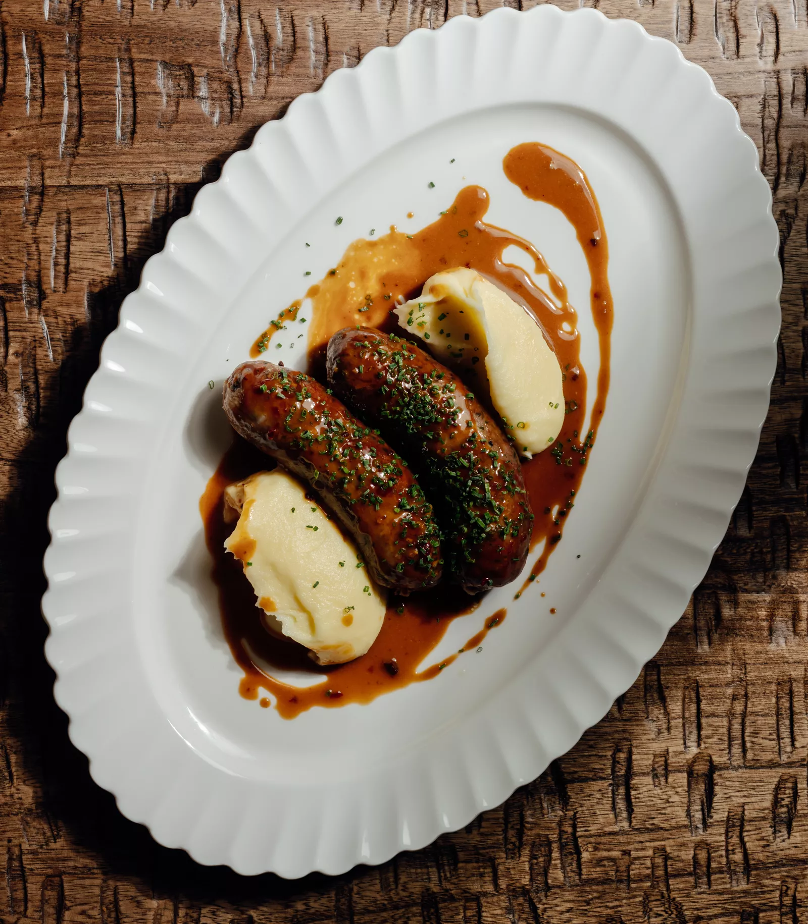 Самое интересное в ресторанах Москвы и Санкт-Петербурга: гастрольные именины, пикник под елкой, лапшичные ночи и бургеры со страусом
Самое интересное в ресторанах Москвы и Санкт-Петербурга: гастрольные именины, пикник под елкой, лапшичные ночи и бургеры со страусом