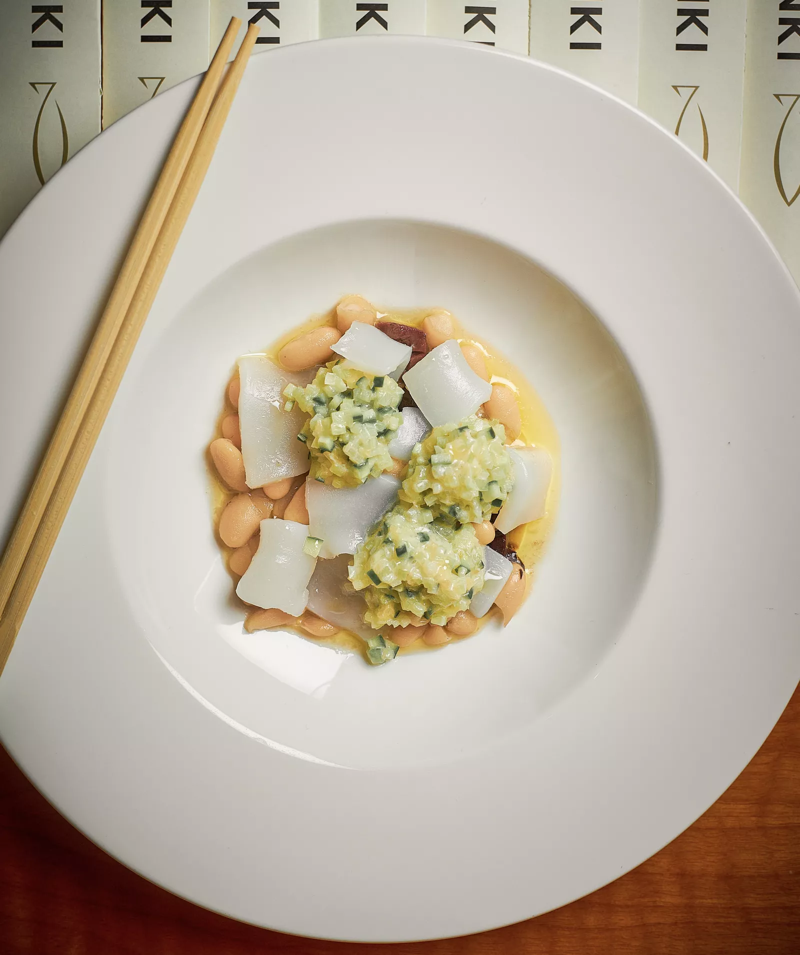 Самое интересное в ресторанах Москвы и Санкт-Петербурга: гастрольные именины, пикник под елкой, лапшичные ночи и бургеры со страусом
Самое интересное в ресторанах Москвы и Санкт-Петербурга: гастрольные именины, пикник под елкой, лапшичные ночи и бургеры со страусом