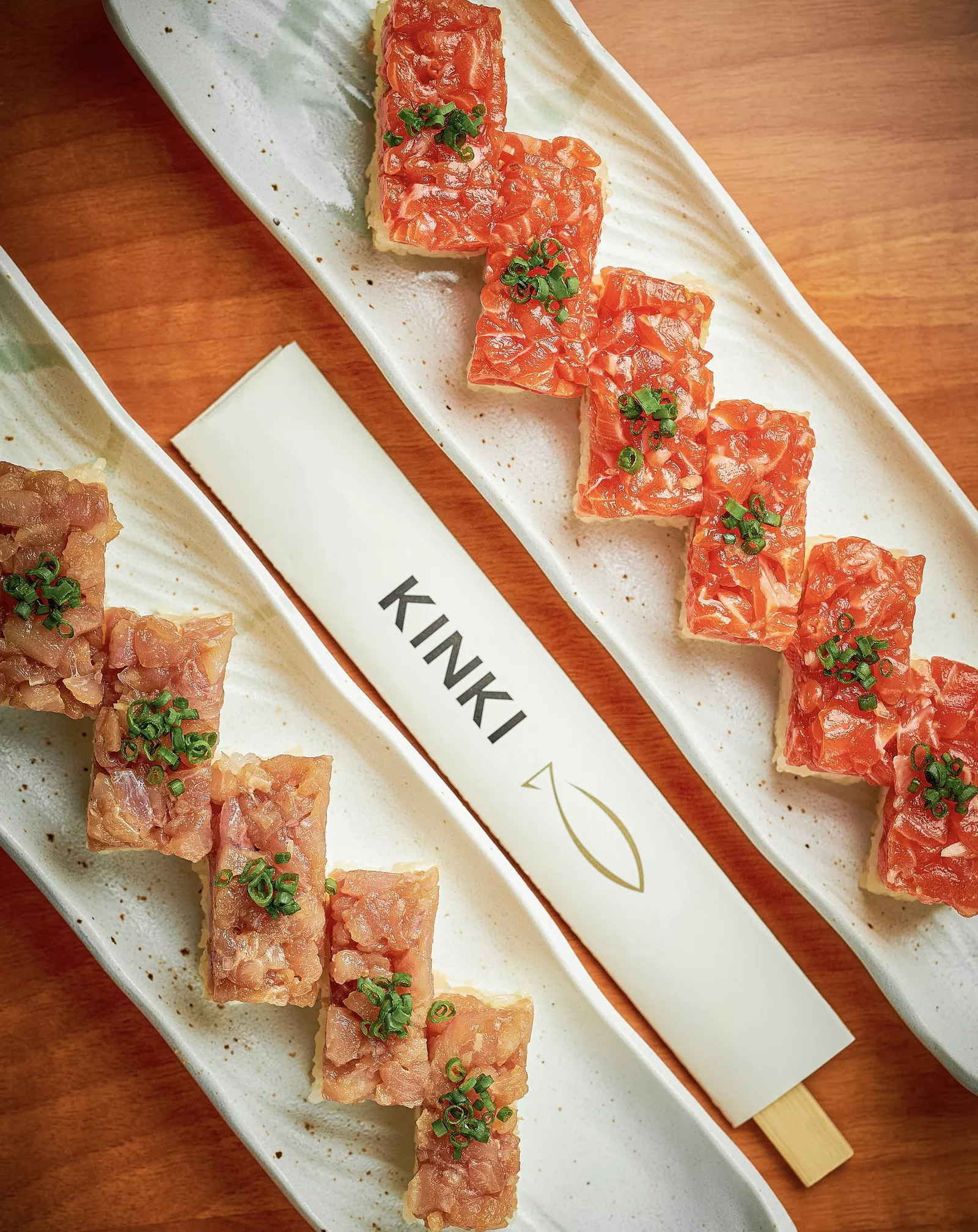 Самое интересное в ресторанах Москвы и Санкт-Петербурга: гастрольные именины, пикник под елкой, лапшичные ночи и бургеры со страусом
Самое интересное в ресторанах Москвы и Санкт-Петербурга: гастрольные именины, пикник под елкой, лапшичные ночи и бургеры со страусом