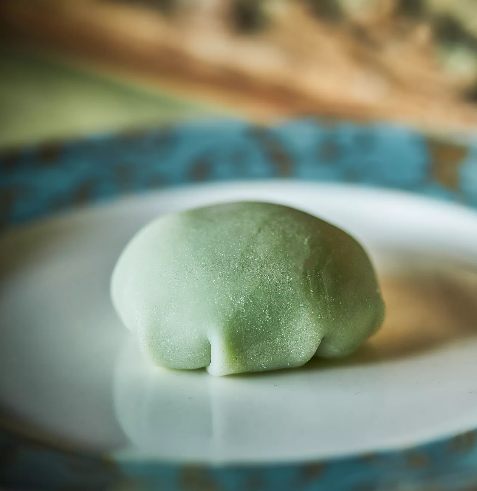 Самое интересное в ресторанах Москвы и Санкт-Петербурга: гастрольные именины, пикник под елкой, лапшичные ночи и бургеры со страусом
Самое интересное в ресторанах Москвы и Санкт-Петербурга: гастрольные именины, пикник под елкой, лапшичные ночи и бургеры со страусом