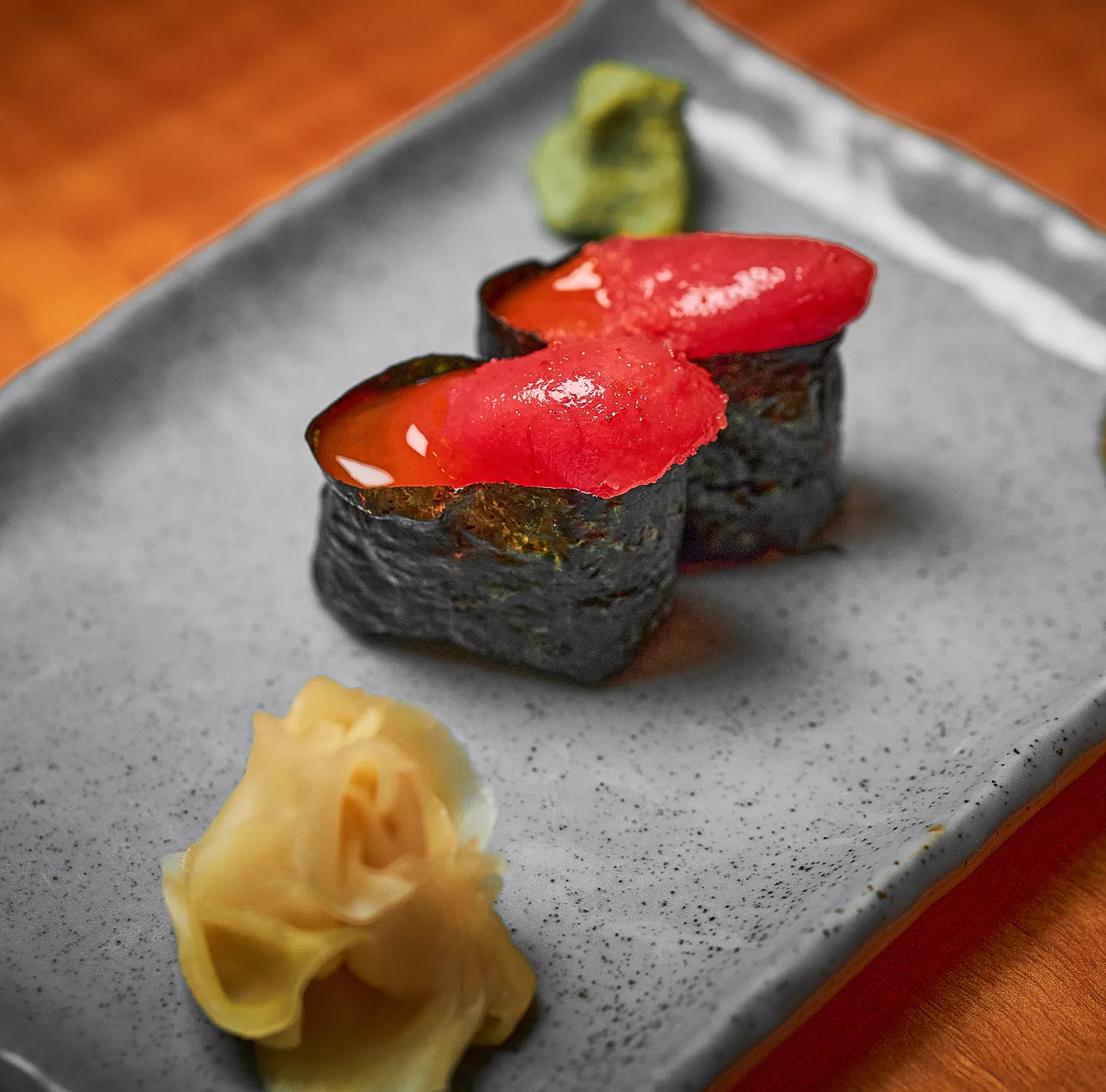 Самое интересное в ресторанах Москвы и Санкт-Петербурга: гастрольные именины, пикник под елкой, лапшичные ночи и бургеры со страусом
Самое интересное в ресторанах Москвы и Санкт-Петербурга: гастрольные именины, пикник под елкой, лапшичные ночи и бургеры со страусом